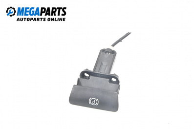 Parking brake handle for Volvo XC90 I SUV (06.2002 - 01.2015)