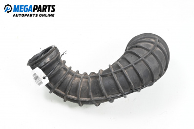 Air intake corrugated hose for Volvo XC90 I SUV (06.2002 - 01.2015) D5 AWD, 163 hp