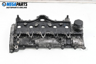 Valve cover for Volvo XC90 I SUV (06.2002 - 01.2015) D5 AWD, 163 hp