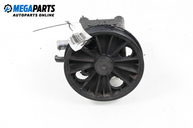 Power steering pump for Volvo XC90 I SUV (06.2002 - 01.2015)