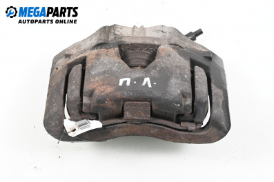 Caliper for Volvo XC90 I SUV (06.2002 - 01.2015), position: front - left