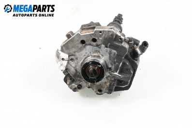 Diesel injection pump for Volvo XC90 I SUV (06.2002 - 01.2015) D5 AWD, 163 hp, № 0 445 010 043