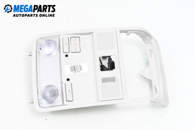 Interior courtesy light for Volkswagen Passat VI Variant B7 (08.2010 - 12.2015)