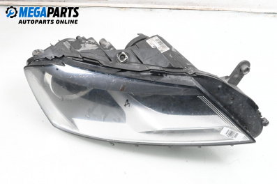 Scheinwerfer for Volkswagen Passat VI Variant B7 (08.2010 - 12.2015), combi, position: rechts