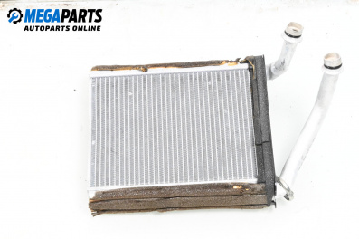 Heating radiator  for Volkswagen Passat VI Variant B7 (08.2010 - 12.2015)