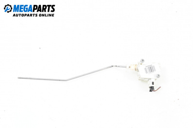 Door lock actuator for Volkswagen Passat VI Variant B7 (08.2010 - 12.2015), 5 doors, position: rear