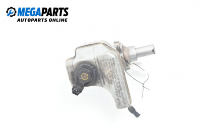 Brake pump for Volkswagen Passat VI Variant B7 (08.2010 - 12.2015)