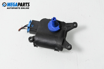 Motor supapă încălzire for Audi A4 Avant B6 (04.2001 - 12.2004) 2.0, 130 hp