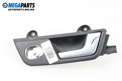 Inner handle for Audi A4 Avant B6 (04.2001 - 12.2004), 5 doors, station wagon, position: rear - right