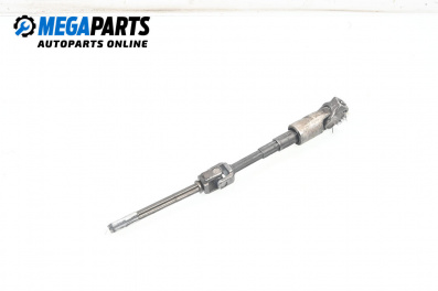 Steering wheel joint for Audi A4 Avant B6 (04.2001 - 12.2004) 2.0, 130 hp, station wagon