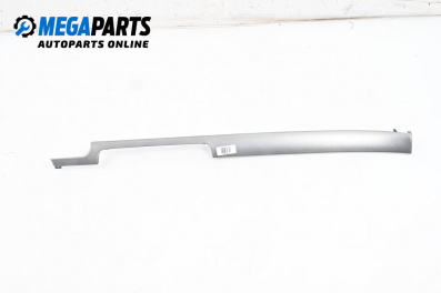 Interior moulding for Audi A4 Avant B6 (04.2001 - 12.2004), 5 doors, station wagon