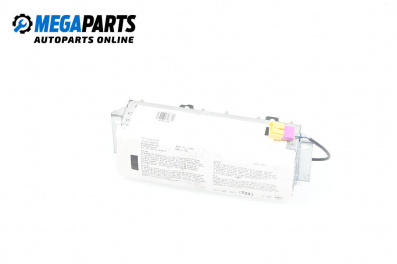 Airbag for Audi A4 Avant B6 (04.2001 - 12.2004), 5 uși, combi, position: fața