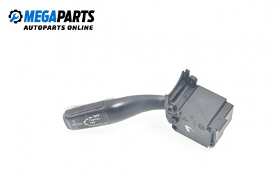 Cruise control lever for Audi A4 Avant B6 (04.2001 - 12.2004)
