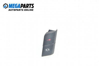 Central locking button for Audi A4 Avant B6 (04.2001 - 12.2004)