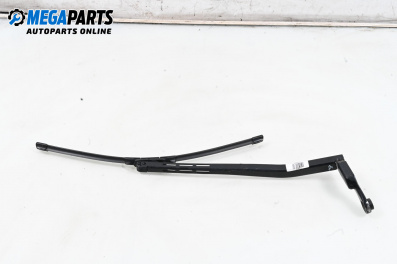 Front wipers arm for Audi A4 Avant B6 (04.2001 - 12.2004), position: right