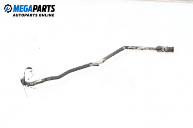 Air conditioning tube for Audi A4 Avant B6 (04.2001 - 12.2004)