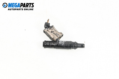 Gasoline fuel injector for Audi A4 Avant B6 (04.2001 - 12.2004) 2.0, 130 hp