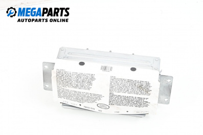 Airbag for Land Rover Range Rover Sport I (02.2005 - 03.2013), 5 doors, suv, position: front, № PB85017070