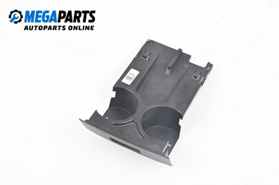 Suport pahare for Land Rover Range Rover Sport I (02.2005 - 03.2013)