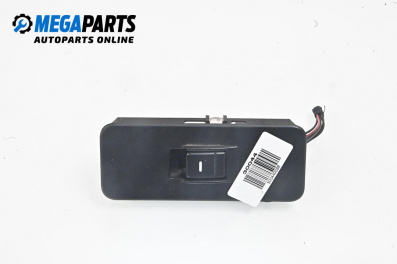 Power window button for Land Rover Range Rover Sport I (02.2005 - 03.2013)
