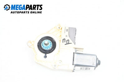 Window lift motor for Land Rover Range Rover Sport I (02.2005 - 03.2013), 5 doors, suv, position: front - right
