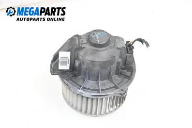 Ventilator încălzire for Land Rover Range Rover Sport I (02.2005 - 03.2013)