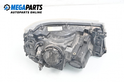 Headlight for Land Rover Range Rover Sport I (02.2005 - 03.2013), suv, position: left