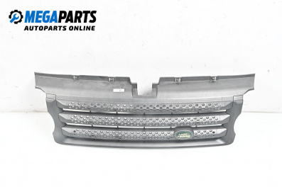 Grill for Land Rover Range Rover Sport I (02.2005 - 03.2013), suv, position: front