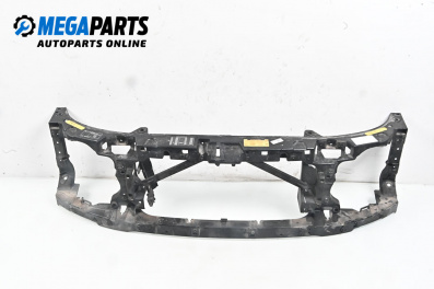 Frontmaske for Land Rover Range Rover Sport I (02.2005 - 03.2013), suv