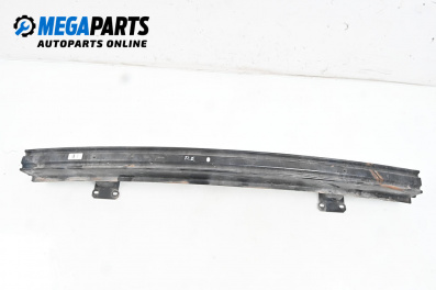Bumper support brace impact bar for Land Rover Range Rover Sport I (02.2005 - 03.2013), suv, position: front