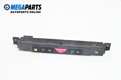 Buttons panel for Land Rover Range Rover Sport I (02.2005 - 03.2013)