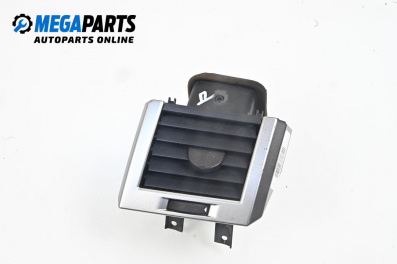 AC heat air vent for Land Rover Range Rover Sport I (02.2005 - 03.2013)