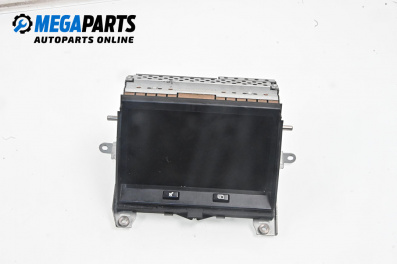 Display for Land Rover Range Rover Sport I (02.2005 - 03.2013), № 462200-5481