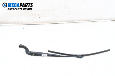 Front wipers arm for Land Rover Range Rover Sport I (02.2005 - 03.2013), position: right