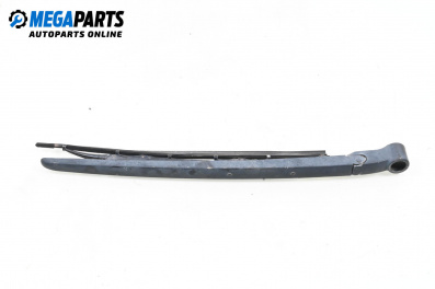 Rear wiper arm for Land Rover Range Rover Sport I (02.2005 - 03.2013), position: rear