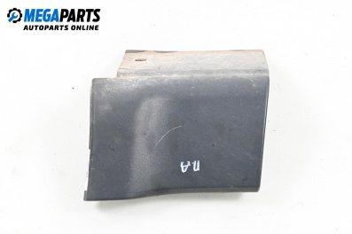 Exterior moulding for Land Rover Range Rover Sport I (02.2005 - 03.2013), suv, position: right