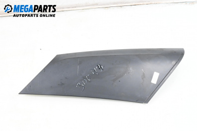 Exterior moulding for Land Rover Range Rover Sport I (02.2005 - 03.2013), suv, position: left