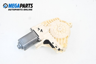 Window lift motor for Land Rover Range Rover Sport I (02.2005 - 03.2013), 5 doors, suv, position: rear - left