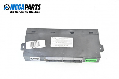 Seat module for Land Rover Range Rover Sport I (02.2005 - 03.2013), № 6H22-14C708-AB