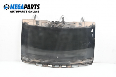 Rear window for Land Rover Range Rover Sport I (02.2005 - 03.2013), suv