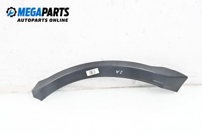 Fender arch for Land Rover Range Rover Sport I (02.2005 - 03.2013), suv, position: rear - right