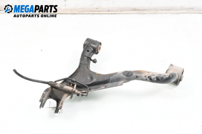 Control arm for Land Rover Range Rover Sport I (02.2005 - 03.2013), suv, position: front - left