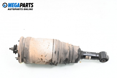 Luft-stoßdämpfer for Land Rover Range Rover Sport I (02.2005 - 03.2013), suv, position: rechts, rückseite