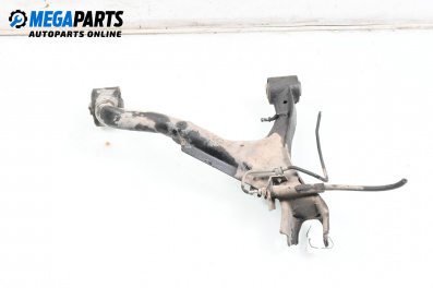 Control arm for Land Rover Range Rover Sport I (02.2005 - 03.2013), suv, position: front - right