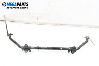 Sway bar for Land Rover Range Rover Sport I (02.2005 - 03.2013), suv