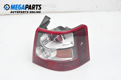 Tail light for Land Rover Range Rover Sport I (02.2005 - 03.2013), suv, position: right