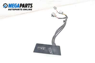 Seat adjustment switch for Land Rover Range Rover Sport I (02.2005 - 03.2013)