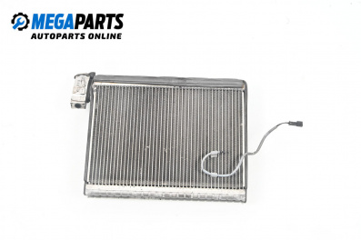Interior AC radiator for Land Rover Range Rover Sport I (02.2005 - 03.2013) 2.7 D 4x4, 190 hp, automatic