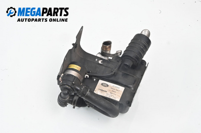 Warmwasserheizung for Land Rover Range Rover Sport I (02.2005 - 03.2013) 2.7 D 4x4, 190 hp, № JEC 500820