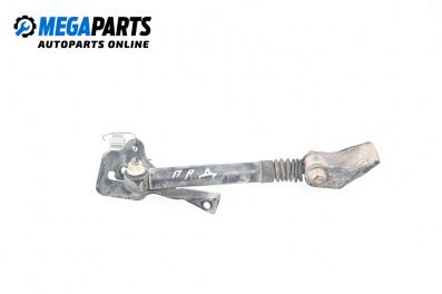 Door damper for Land Rover Range Rover Sport I (02.2005 - 03.2013)